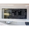 2023 HYUNDAI TUCSON 5NMJB3AE3PH292022 69133545