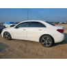 2021 MERCEDES-BENZ A-CLASS W1K3G4EBXMJ254959 69522155