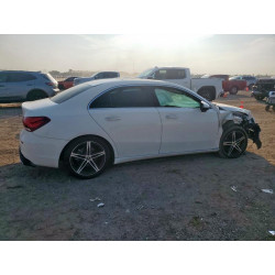 2021 MERCEDES-BENZ A-CLASS W1K3G4EBXMJ254959 69522155