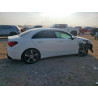 2021 MERCEDES-BENZ A-CLASS W1K3G4EBXMJ254959 69522155