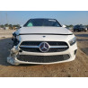 2021 MERCEDES-BENZ A-CLASS W1K3G4EBXMJ254959 69522155