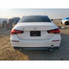 2021 MERCEDES-BENZ A-CLASS W1K3G4EBXMJ254959 69522155