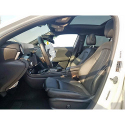 2021 MERCEDES-BENZ A-CLASS W1K3G4EBXMJ254959 69522155