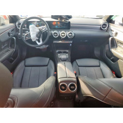 2021 MERCEDES-BENZ A-CLASS W1K3G4EBXMJ254959 69522155