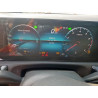 2021 MERCEDES-BENZ A-CLASS W1K3G4EBXMJ254959 69522155