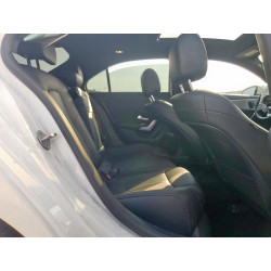 2021 MERCEDES-BENZ A-CLASS W1K3G4EBXMJ254959 69522155