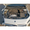 2021 MERCEDES-BENZ A-CLASS W1K3G4EBXMJ254959 69522155