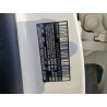 2021 MERCEDES-BENZ A-CLASS W1K3G4EBXMJ254959 69522155