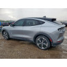 2021 FORD MUSTANG 3FMTK1RM0MMA04549 70061325
