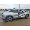 2021 FORD MUSTANG 3FMTK1RM0MMA04549 70061325