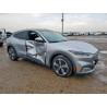 2021 FORD MUSTANG 3FMTK1RM0MMA04549 70061325
