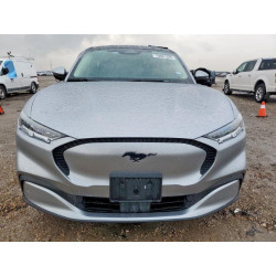 2021 FORD MUSTANG 3FMTK1RM0MMA04549 70061325
