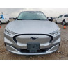 2021 FORD MUSTANG 3FMTK1RM0MMA04549 70061325