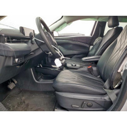 2021 FORD MUSTANG 3FMTK1RM0MMA04549 70061325