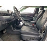 2021 FORD MUSTANG 3FMTK1RM0MMA04549 70061325