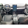2021 FORD MUSTANG 3FMTK1RM0MMA04549 70061325
