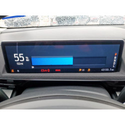 2021 FORD MUSTANG 3FMTK1RM0MMA04549 70061325