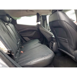 2021 FORD MUSTANG 3FMTK1RM0MMA04549 70061325