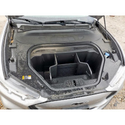 2021 FORD MUSTANG 3FMTK1RM0MMA04549 70061325