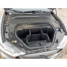2021 FORD MUSTANG 3FMTK1RM0MMA04549 70061325