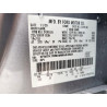 2021 FORD MUSTANG 3FMTK1RM0MMA04549 70061325