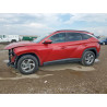 2022 HYUNDAI TUCSON 5NMJB3AE0NH010965 70227785