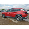 2022 HYUNDAI TUCSON 5NMJB3AE0NH010965 70227785