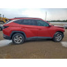 2022 HYUNDAI TUCSON 5NMJB3AE0NH010965 70227785