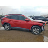 2022 HYUNDAI TUCSON 5NMJB3AE0NH010965 70227785