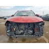 2022 HYUNDAI TUCSON 5NMJB3AE0NH010965 70227785