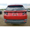 2022 HYUNDAI TUCSON 5NMJB3AE0NH010965 70227785