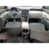 2022 HYUNDAI TUCSON 5NMJB3AE0NH010965 70227785