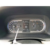 2022 HYUNDAI TUCSON 5NMJB3AE0NH010965 70227785