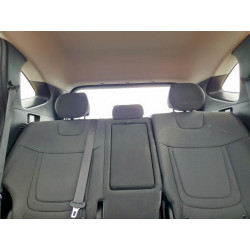 2022 HYUNDAI TUCSON 5NMJB3AE0NH010965 70227785