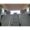 2022 HYUNDAI TUCSON 5NMJB3AE0NH010965 70227785