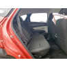 2022 HYUNDAI TUCSON 5NMJB3AE0NH010965 70227785