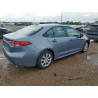 2021 TOYOTA COROLLA 5YFEPMAEXMP251560 70295015
