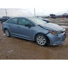 2021 TOYOTA COROLLA 5YFEPMAEXMP251560 70295015