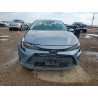 2021 TOYOTA COROLLA 5YFEPMAEXMP251560 70295015