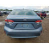 2021 TOYOTA COROLLA 5YFEPMAEXMP251560 70295015
