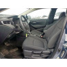 2021 TOYOTA COROLLA 5YFEPMAEXMP251560 70295015