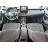 2021 TOYOTA COROLLA 5YFEPMAEXMP251560 70295015