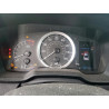 2021 TOYOTA COROLLA 5YFEPMAEXMP251560 70295015