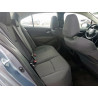 2021 TOYOTA COROLLA 5YFEPMAEXMP251560 70295015