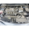 2021 TOYOTA COROLLA 5YFEPMAEXMP251560 70295015