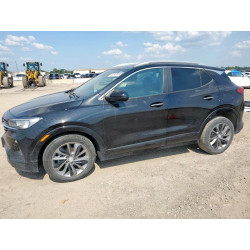 2023 BUICK ENCORE KL4MMDSL2PB057216 70342585