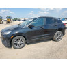 2023 BUICK ENCORE KL4MMDSL2PB057216 70342585