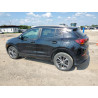 2023 BUICK ENCORE KL4MMDSL2PB057216 70342585