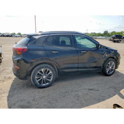 2023 BUICK ENCORE KL4MMDSL2PB057216 70342585