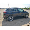 2023 BUICK ENCORE KL4MMDSL2PB057216 70342585